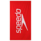 Speedo Πετσέτα κολύμβησης Logo Towel